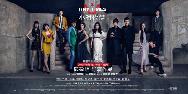 哪里能办理莫瑞麦克学院文凭毕业证